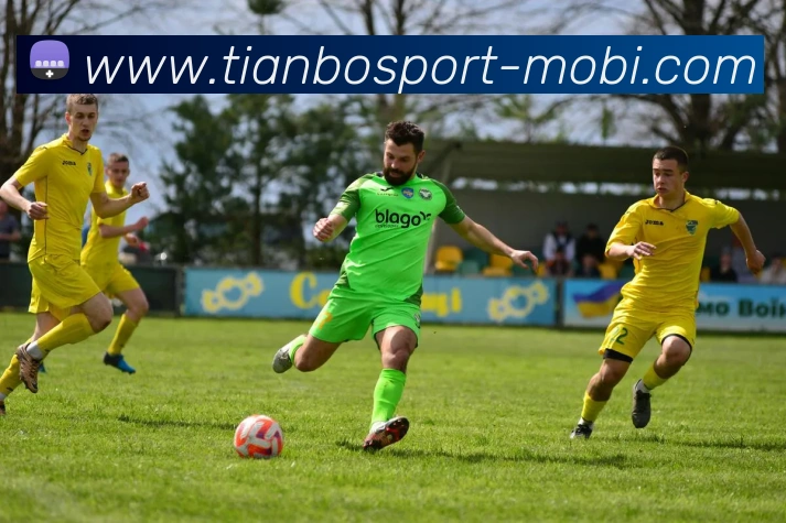 天博体育APP 体育赛事宣传图