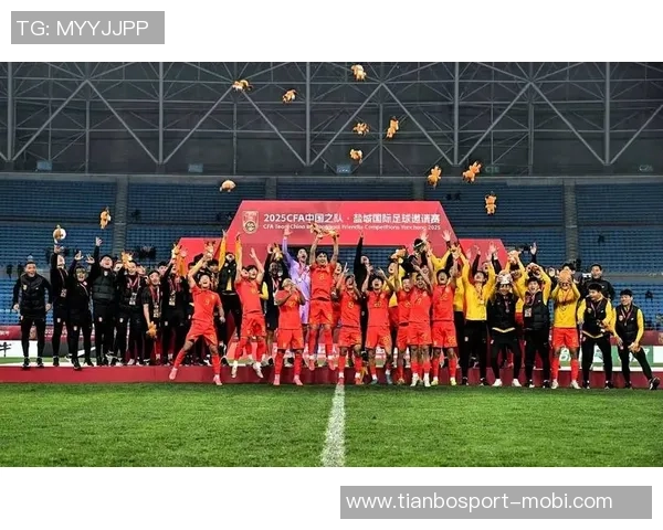 小吧邀请你一起关注熊猫杯中韩对决明晚U22国足挑战韩国参与互动赢取比赛门票