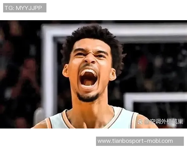 追梦展现潜力若持续进步将有望包揽MVPDPOY与MIP荣誉 追梦展现潜力若持续进步将有望包揽MVPDPOY与MIP荣誉