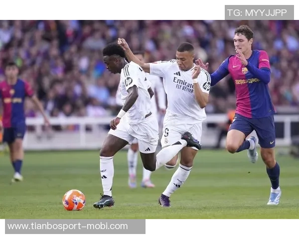 早报聚焦：要素齐全国家德比再掀热潮精彩不断