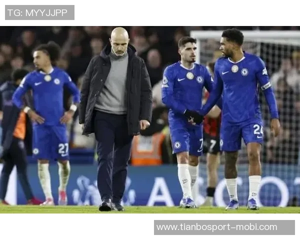 瓜帅对曼城接触马雷斯卡表示认可最终决定权掌握在他手中 瓜帅对曼城接触马雷斯卡表示认可最终决定权掌握在他手中