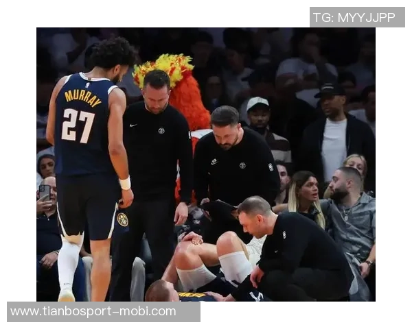 约基奇再创佳绩砍下56分16篮板15助攻荣登MVP榜首位库里获提名前七名无变化 约基奇再创佳绩砍下56分16篮板15助攻荣登MVP榜首位库里获提名前七名无变化