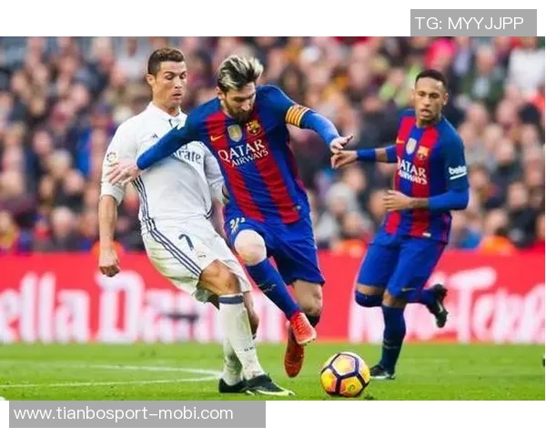 阿斯报道拉波尔塔反对派接触梅西但未见其参与选举意愿