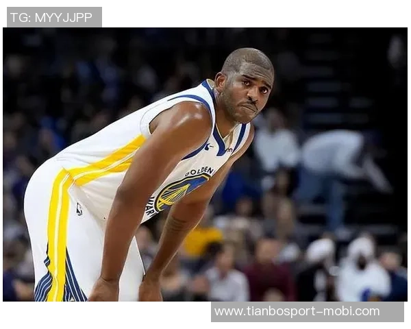 保罗谈防守罗斯的挑战:放投篮的代价可能是被隔扣