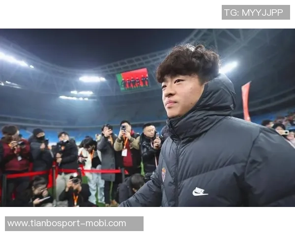 国少队集训考察新人邝兆镭万项等球员因故缺席引关注