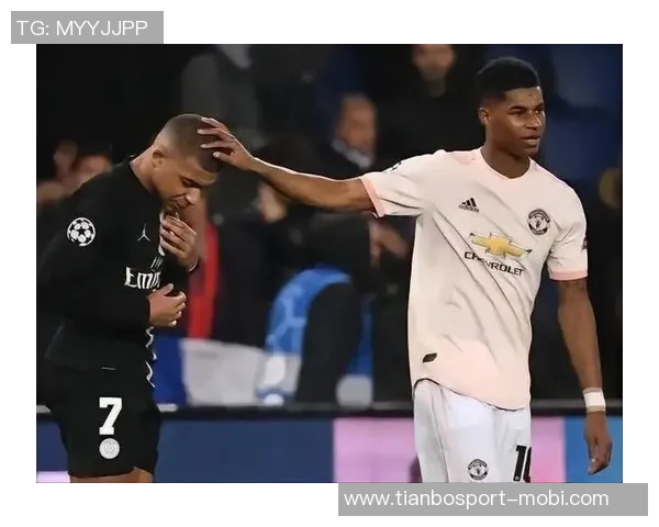 姆巴佩本场表现亮眼三次射门四次关键传球助力球队进攻 姆巴佩本场表现亮眼三次射门四次关键传球助力球队进攻