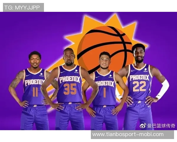 开拓者可考虑杨瀚森与克林根双塔组合提升球队统治力的有效策略