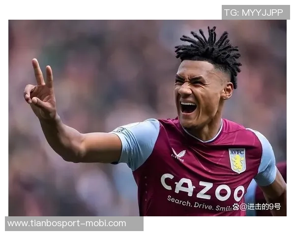 罗马诺透露恩德里克愿冬窗外租备战世界杯但不考虑永久转会 罗马诺透露恩德里克愿冬窗外租备战世界杯但不考虑永久转会