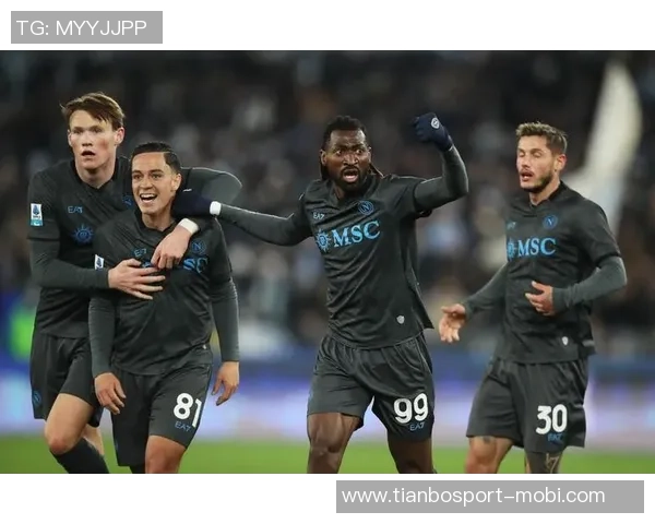 贝西克塔斯有意引进阿拉巴皇马决定不续约球员合同 贝西克塔斯有意引进阿拉巴皇马决定不续约球员合同