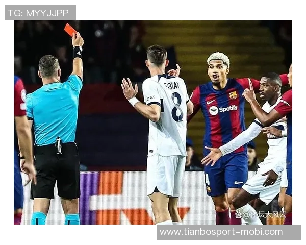 阿什拉夫期待再战巴萨两队风格相似引发关注 阿什拉夫期待再战巴萨两队风格相似引发关注