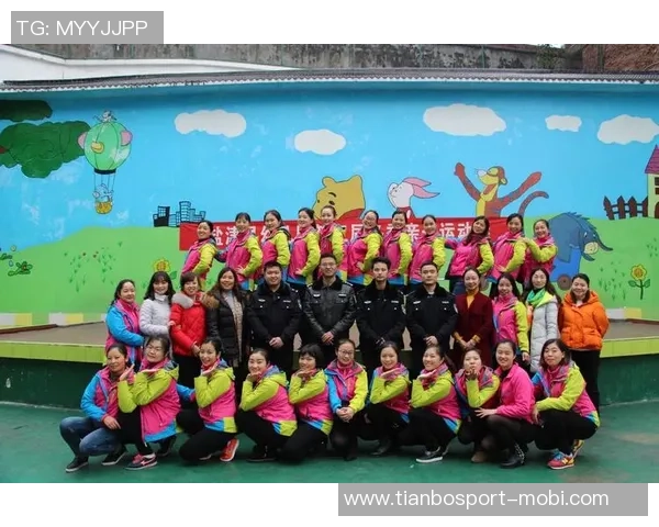 黄蜂主帅赞克尼佩尔竞争意识强调场上沟通能力需提升 黄蜂主帅赞克尼佩尔竞争意识强调场上沟通能力需提升